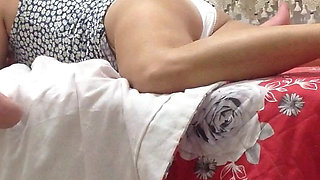 What Do You Want Me to Do?