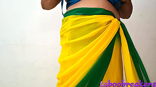 Kurchi Madathapetti Come Lick Me Lick My Juice Juicy Body Juicy Pussie