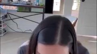 Mia monroe/Thecollegestripper whorey nurse