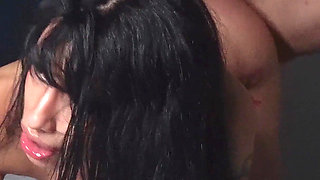 He Took Me Back Home