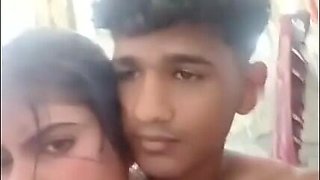 Indian
