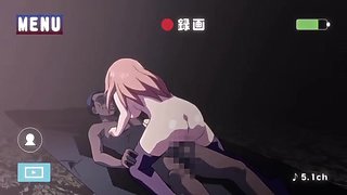 Eternal Forbidden Promise_170505p0001