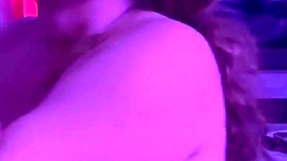 My Cuckold Hubby Wants Me Pregnant with so Much Cum!!