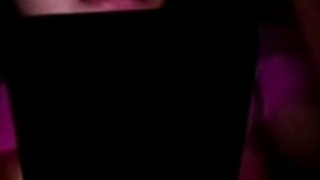 Hot Indian Meghalaya Girl