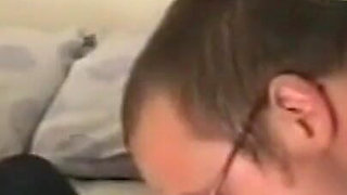 A Beautiful Double - Part 03