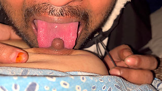 She Discovers Her Weekly Squirt Addiction