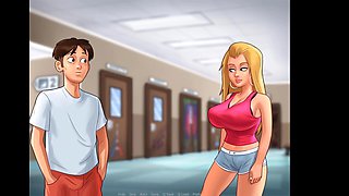 4k porn, hd videos, south african
