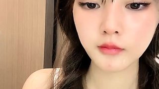 Emo Teen Becka Solo Webcam Masturbation Porn
