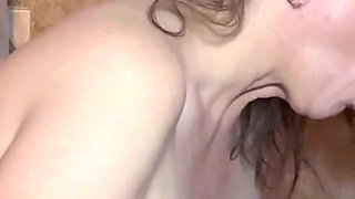 My Wife Sucks Your Cock and Swallows Your Load