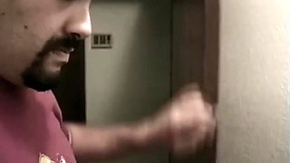 Lena Ramon - Never Got Such A Good Blowjob Before