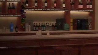 Treasure of Nadia V54101 Part 142 Foursome Heaven by Loveskysan69