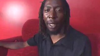 All fed up: Blowjob, Doggy  Cowgirl Porn