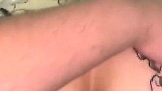 Argentine Teacher Loves to Suck Pee - Mamiimaldii