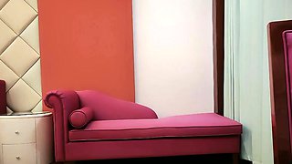 Teen close up fuck xxx housewife cumshot