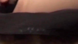Stepdaughter Gets Punished for Skipping College