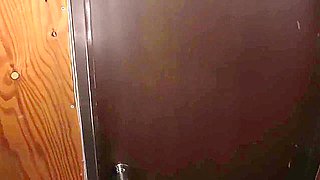 Japanese Teen 18+ Airi Suzumura Extra Uncensored Sex