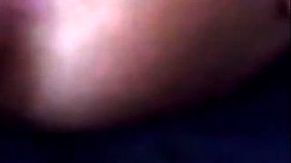 Brazilian Amateur Masked Fun