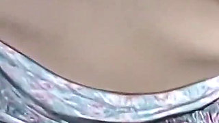 2000s Face Fuck BJ Messy Cum Swallow Alexia Riley
