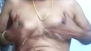 Tamil girl video call service