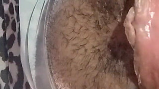 Look at My Pussy