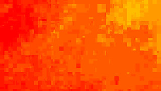 Indian Sexy Nurse with Sick Person Hard Fucking in House