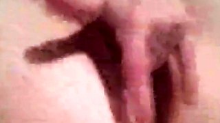 Big-Titted Danish Milf Slave
