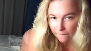 100 Porn on My Vip Page
