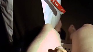 POV Medical Exam: Sadic Sadie Dominates Patient with Urethral Sounding & Catheter Insertion