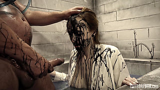 Horror Porn 46 Cunthulhu