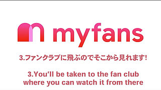 18yo petite girl, ultra-realistic smartphone footage. Saved to camera roll! After-school video