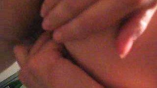 Fun in the swimming pool in L&uuml;neburg