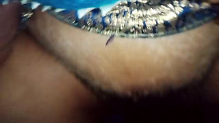 Hot Bhabhi Sexy Fucking Video