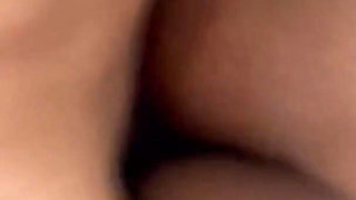 My Stepsister Daniela Price Hasn't Had Sex in a Long Time and It Hurts Her When I Put My Dick in Her