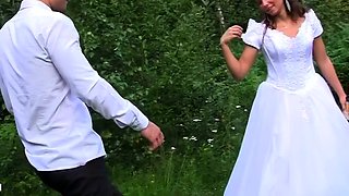 Cute amateur teen blowjob on sex dating webcam