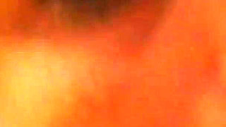 Melissa the Girl with the Pointy Tits