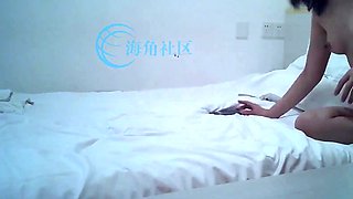 Amateur Asian Doll Hardcore Fucked