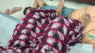 Penis and Body Trample, Mallu Girll Hot Trample