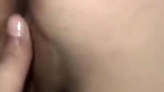 Crampie Arabian Nik Sharmota BBW