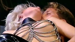 Cafe Der Lust 1992