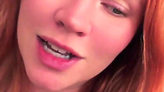 Feeder Mistress Claims You