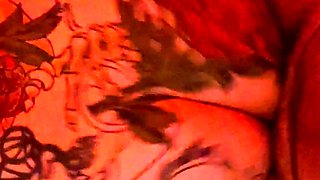 Hot amateur close up hardcore HD video