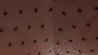 Wet Facesitting Taste My Fluids