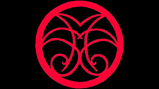 I Love This Position Because I Can Go Deep in My Pussy