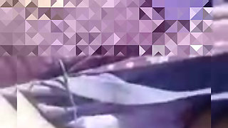 Desi wife video threesome xxx