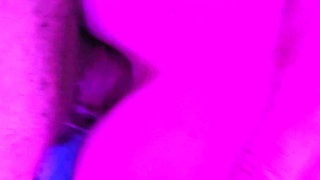 Anal Fun