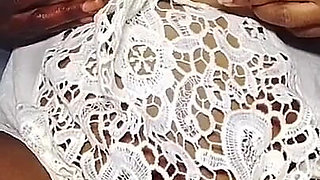 Horny Landlord's Stepdaughter