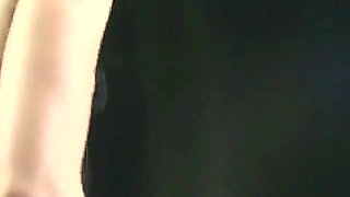 Planning a girlfriends party turns into hot smoking sex with her Stepdad
