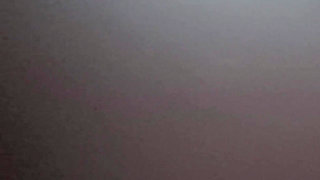 I Give My Ass to My Boyfriend’s Friend Before Him