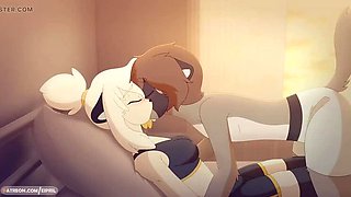 Cristiyaa23 Hot Romantic Sexy Full Love Story with Deep Throat and Happy Ending