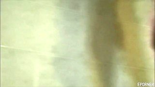 Perfect Body Hot Video - Lola Myluv